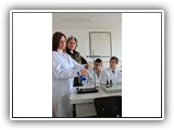 Laborator chimie5