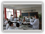 Laborator chimie8