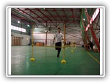 sala_sport4